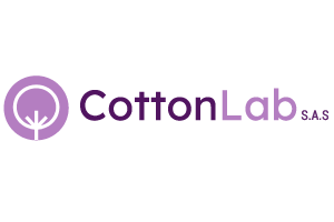 COTTON-LAB