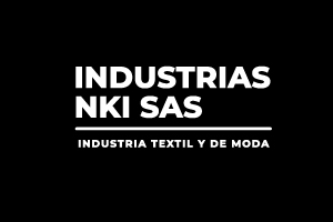 INDUSTRIAS-NKI-SAS