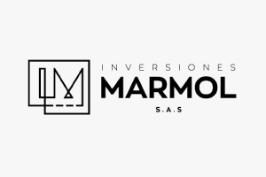 INVERSIONES-MARMOL-SAS