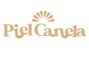 PIEL-CANELA